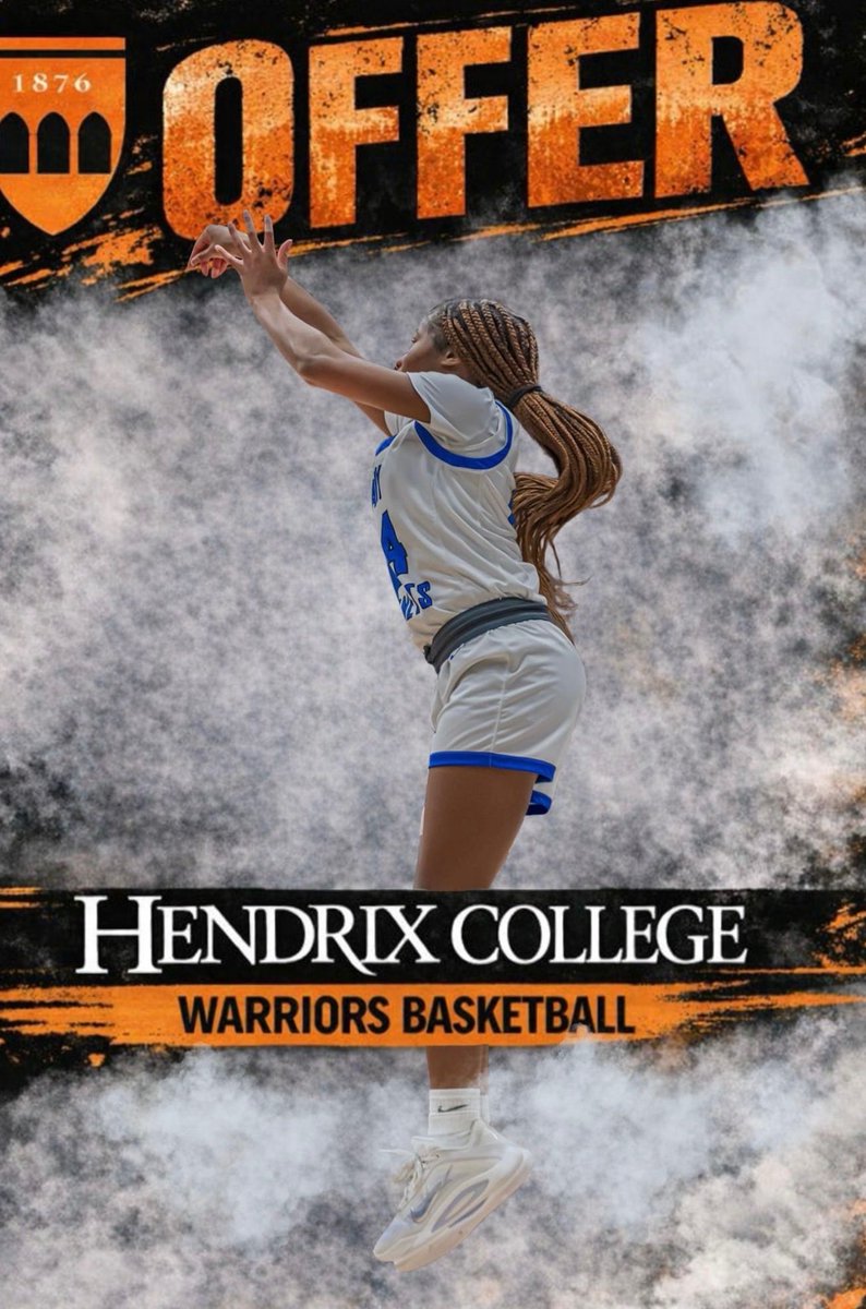 kiersten.dailey24 tweet media