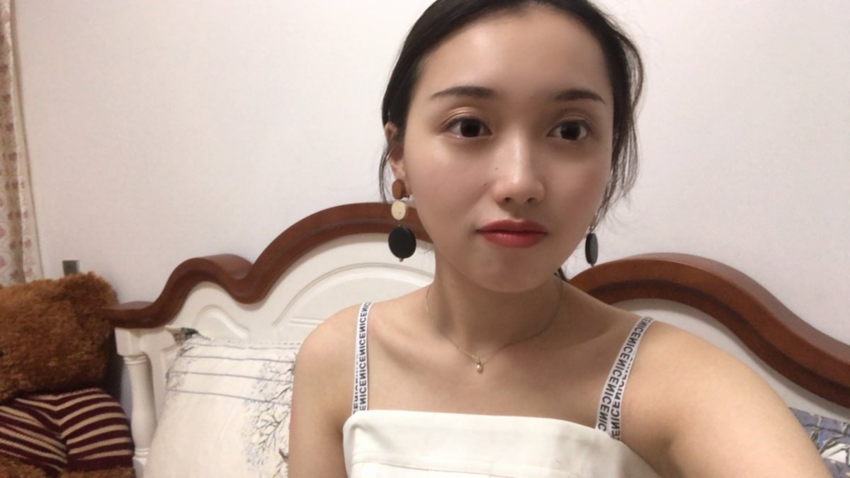 反差母狗求曝光羞辱 tweet media