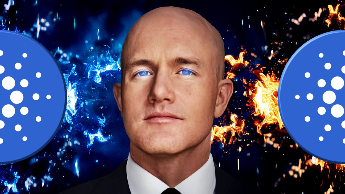 angrycryptoshow's tweet image. JUST IN: Coinbase Wrapped $ADA ($cbADA) now surpasses 4,600 holders according to BaseScan, highlighting rising interest in cross-chain #Cardano.