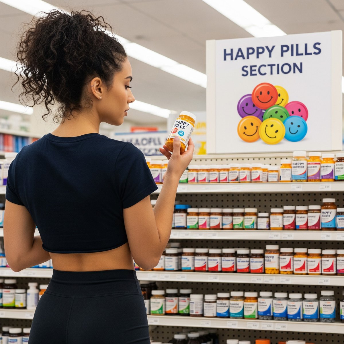 AdamUpdates's tweet image. Come on, get happy! #happiness