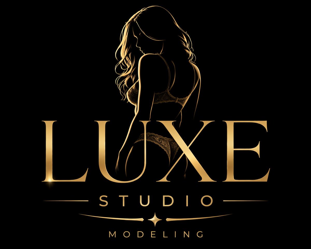 LMSTampa's tweet image. Make #cash Daily 
#Hiring for New Location
📍Tarpon Springs, FL  
#models #dancers #entertainers 
DM for details