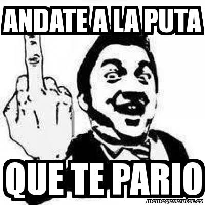 junior miguel tweet media