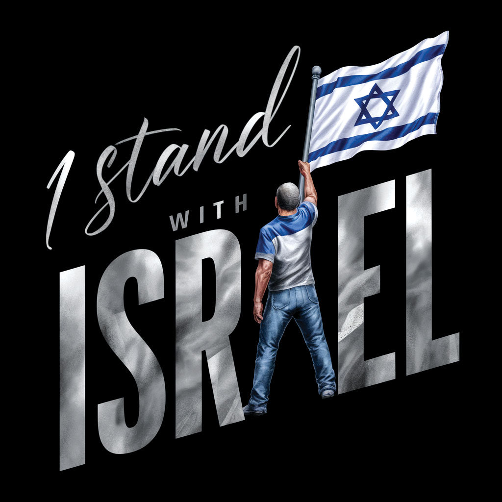 Magic Flower tweet media