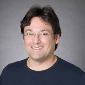 NYU Center for Data Science tweet media