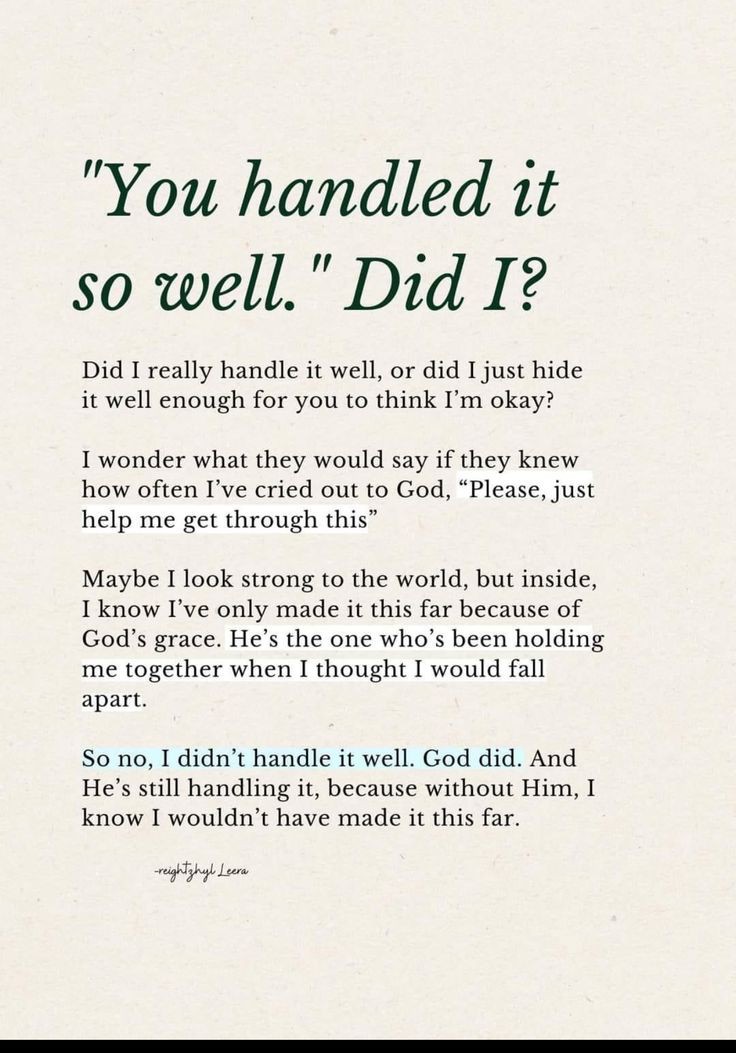 Words (@itswords_) on Twitter photo 