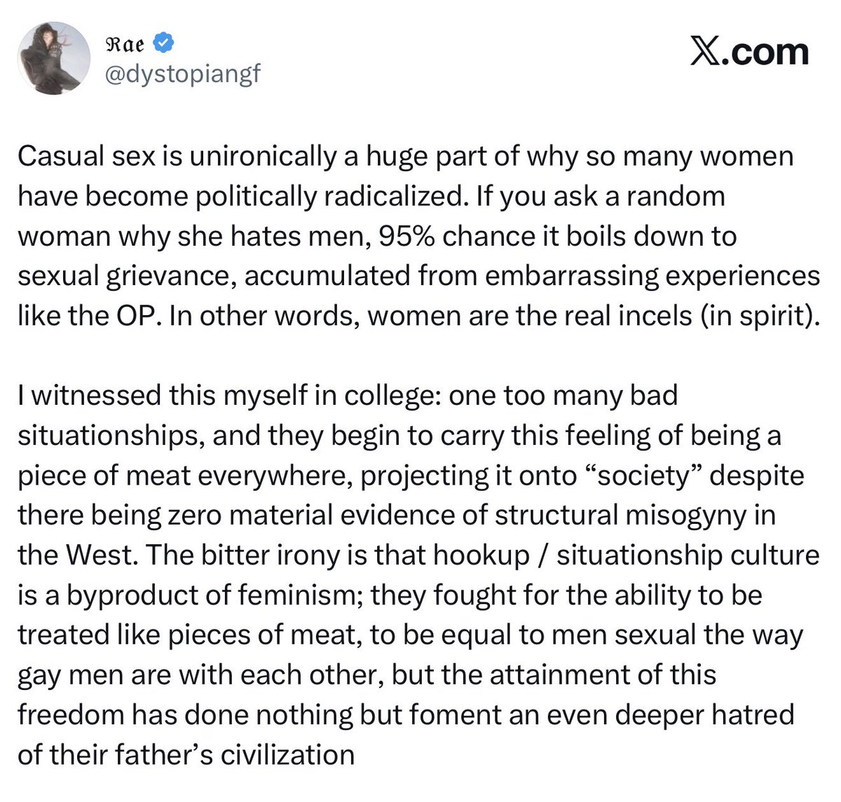 vittorio tweet media