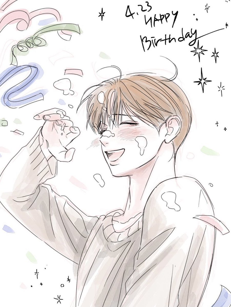 joodd0115's tweet photo. #HAPPY_DAON_DAY
12시에 올려야지 해놓고 까먹었네🥲 다온아 생일 축하해 노란 봄꽃 만날때마다 항상 다온이 생각이 나🌻매일매일이 행복하고 즐거운 다온이가 되길🤍 https://t.co/ak4vMPYtv5