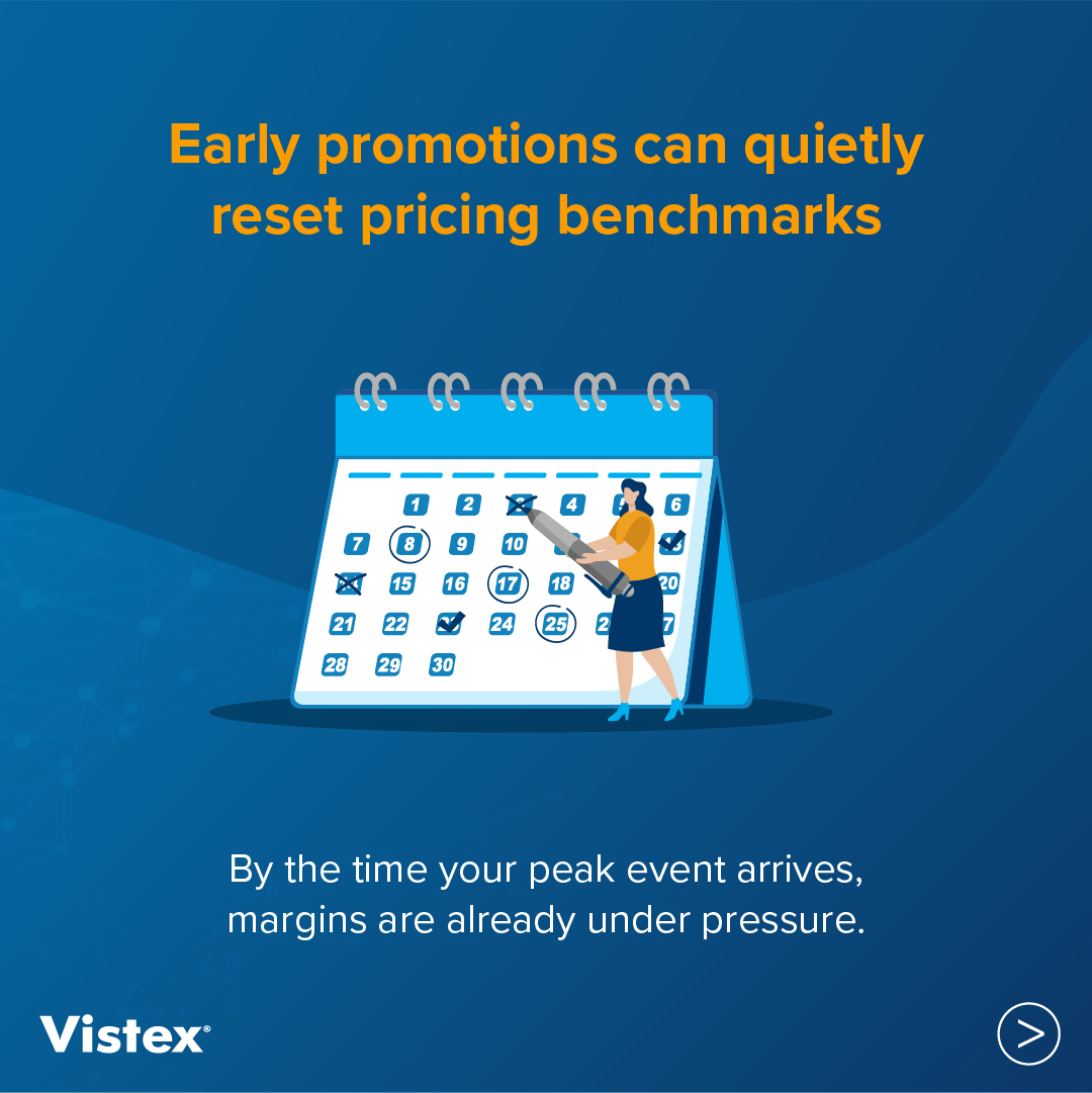 Vistex tweet media