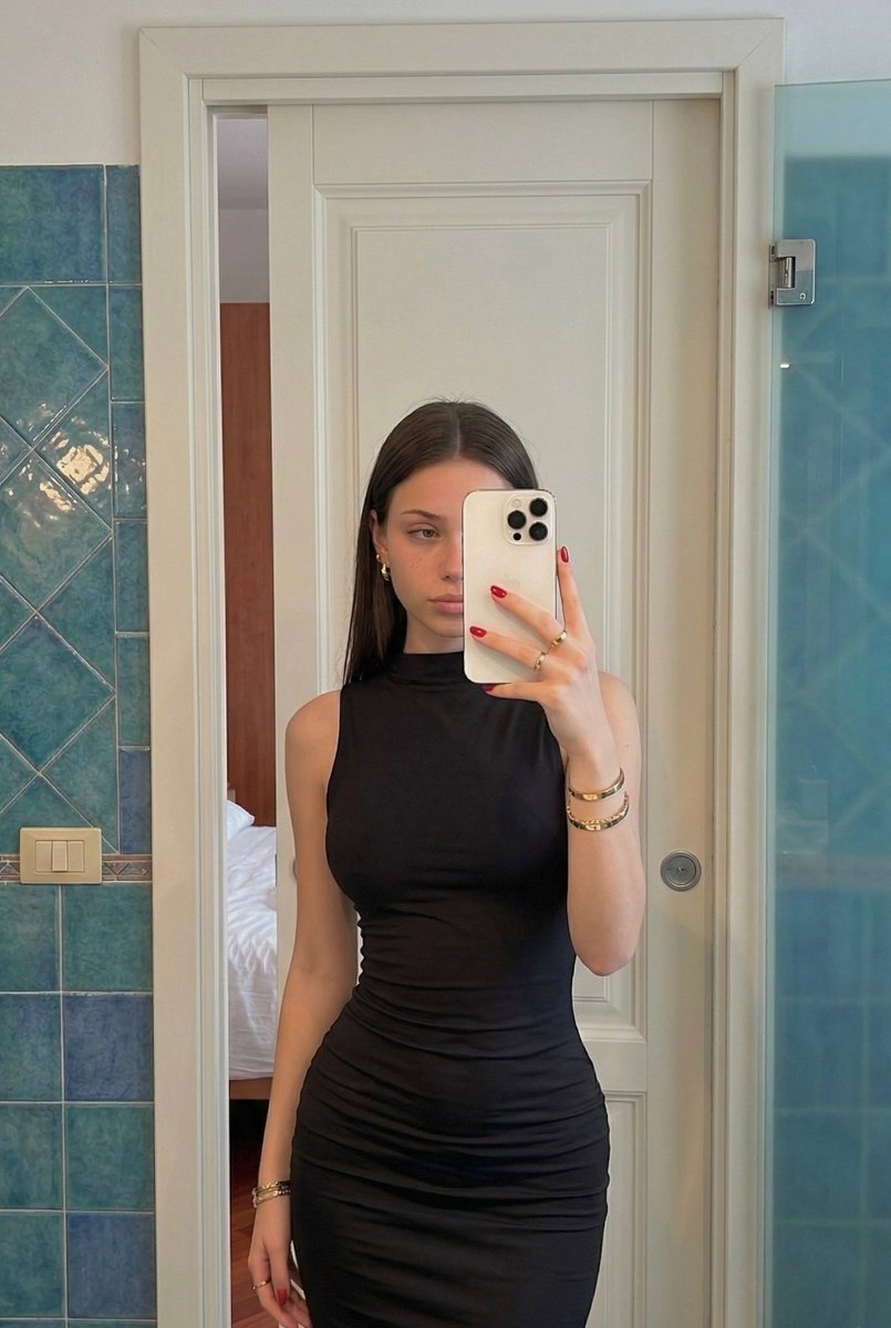 Sara 🐙 tweet media