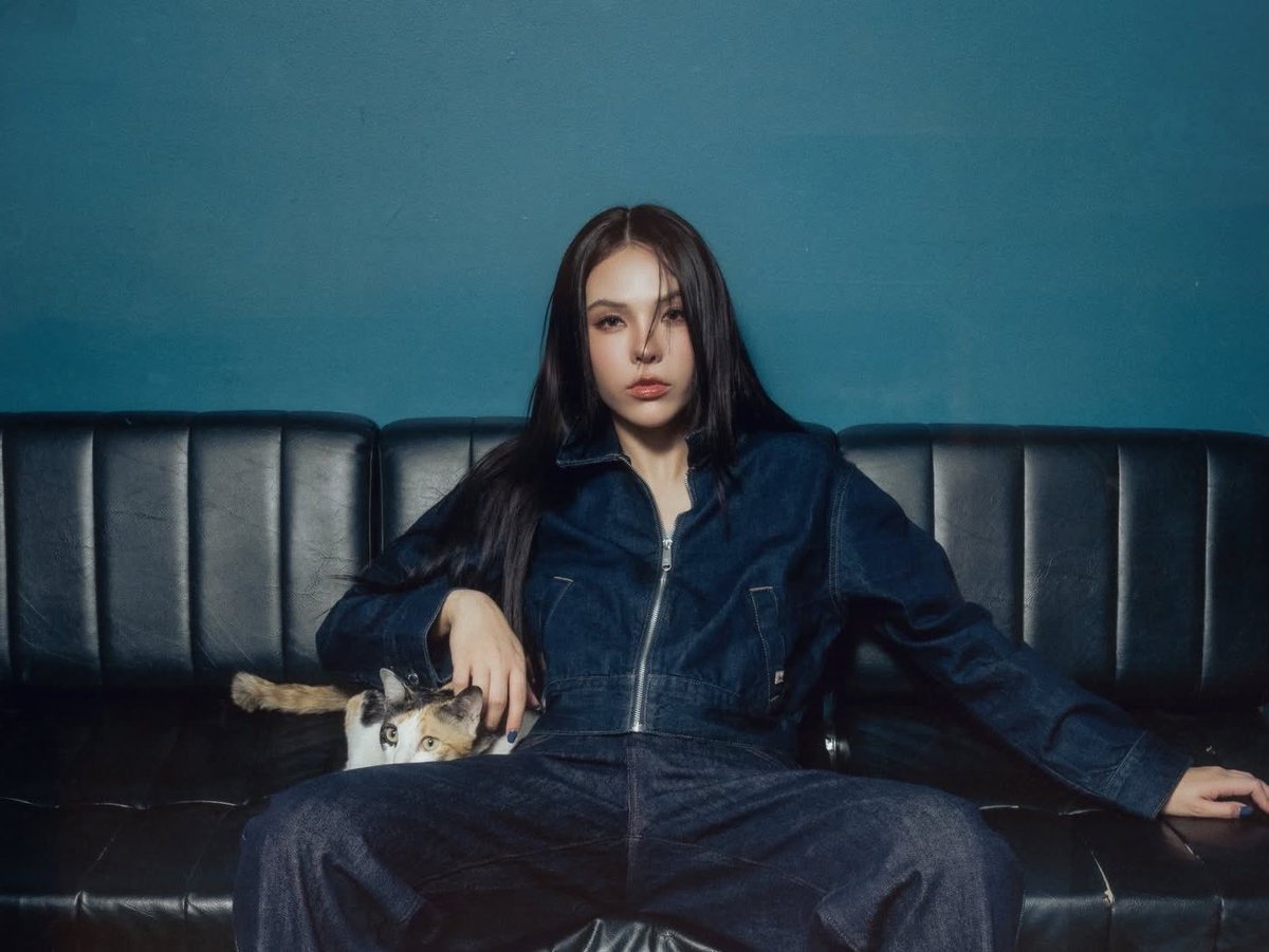 Atch.SY🩵 tweet media