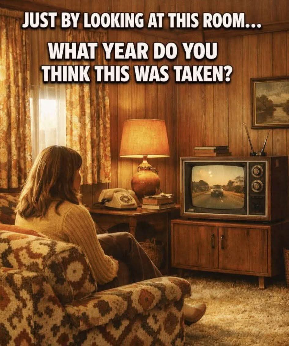 Sarah ♥️ tweet media