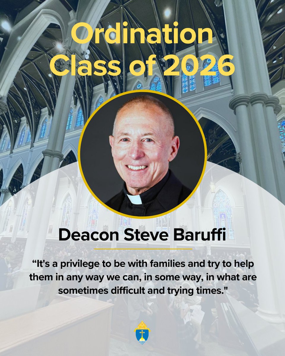 Archdio. of Boston tweet media