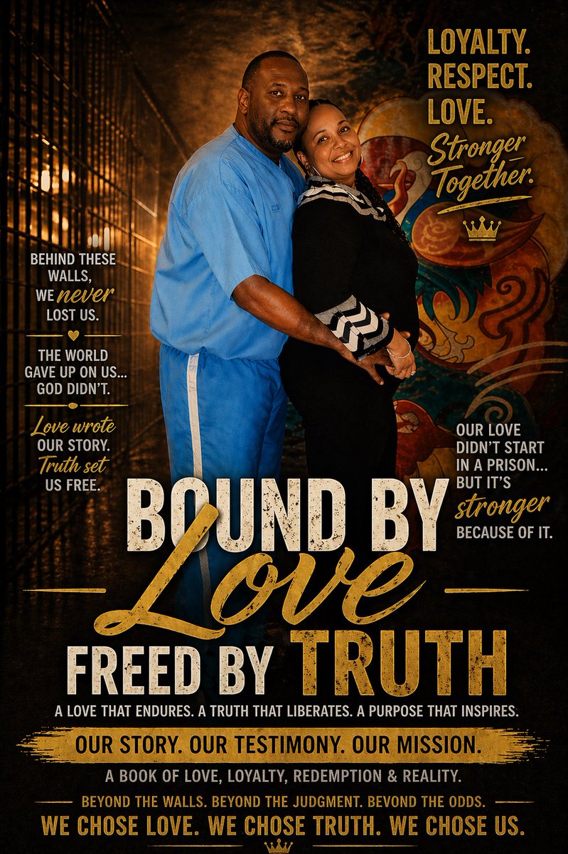 Cherie M Smith tweet media