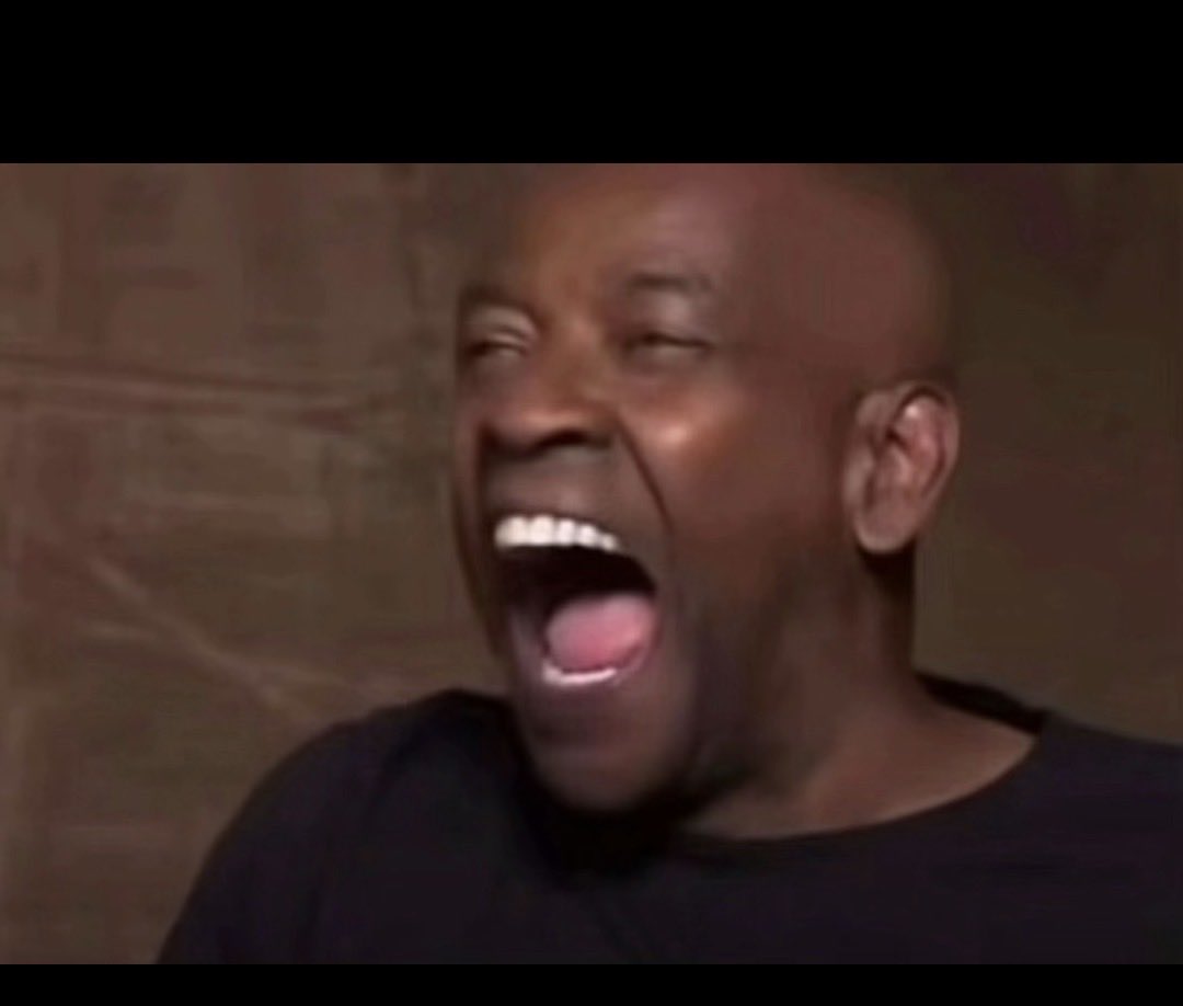 Js me living tweet media