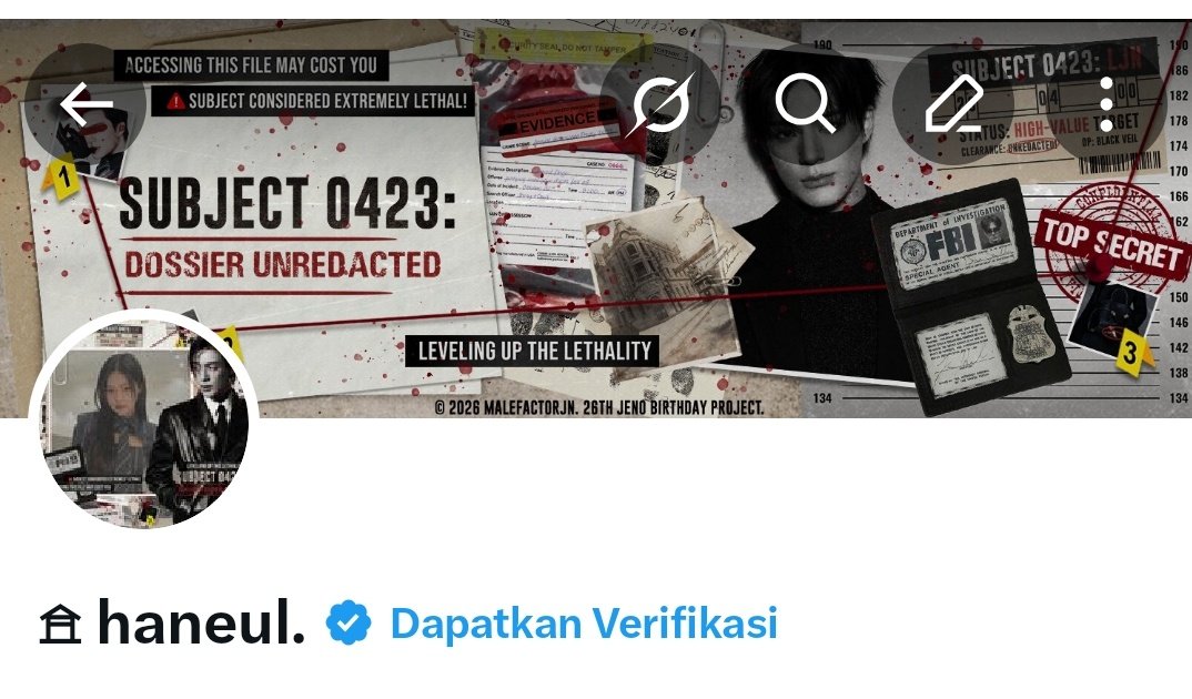 ˑ tweet media