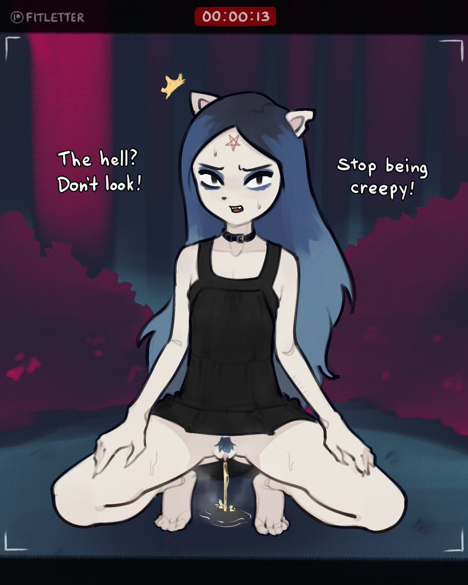 🔞 Fitletter tweet media