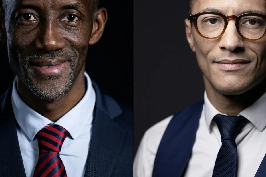 Charlies Ingalls Le Vrai 🤠🐑🐄🐔🐎🤓 tweet media