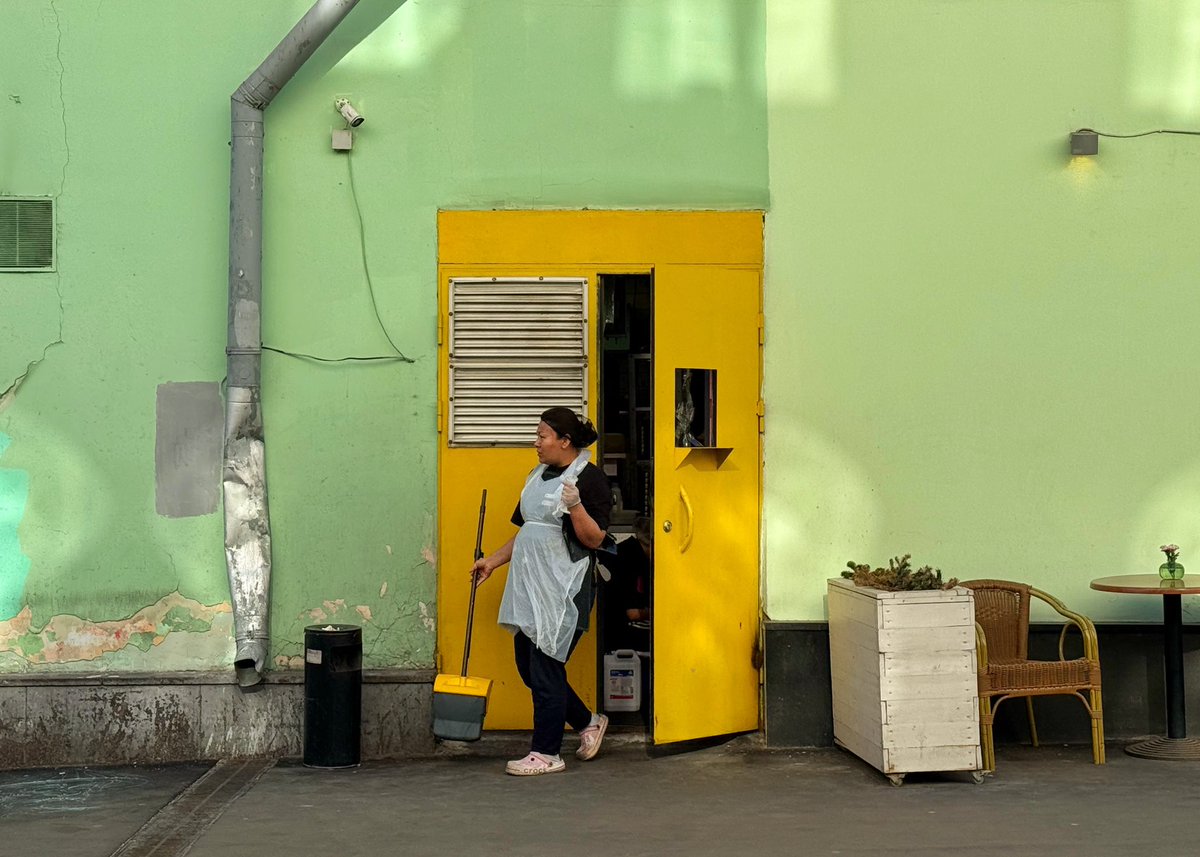 svobodamenya's tweet image. Сегодняшние снимки 📸

#photo #russia #moscow #shotoniphone