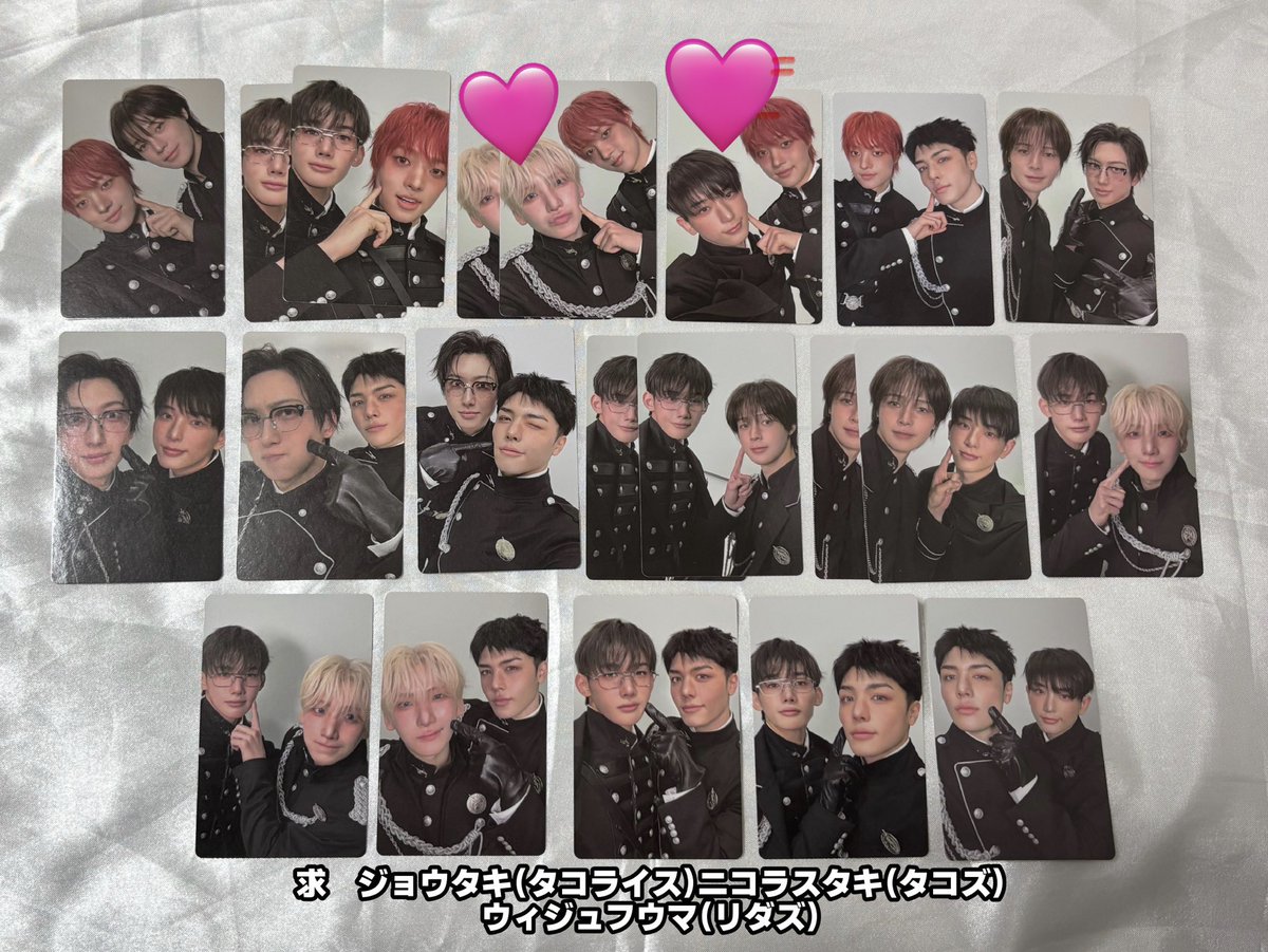 tomo_Runa🌙 tweet media