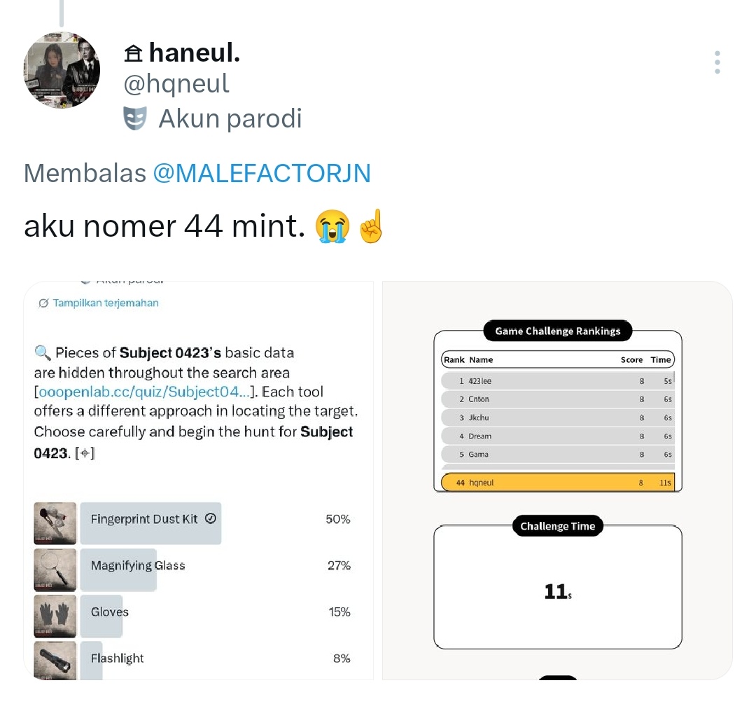 ˑ tweet media