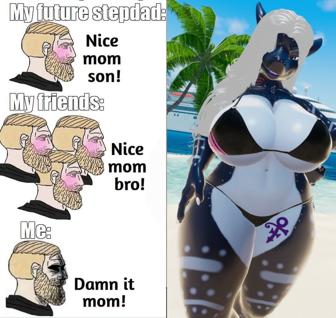 🐋BasicWhaleShark🦈🔜FWA tweet media