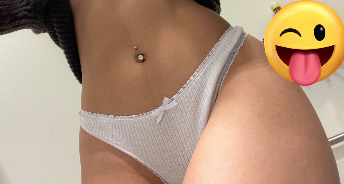 Mckenzie Sherwin tweet media