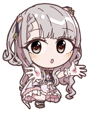 1003（センミツ） tweet media