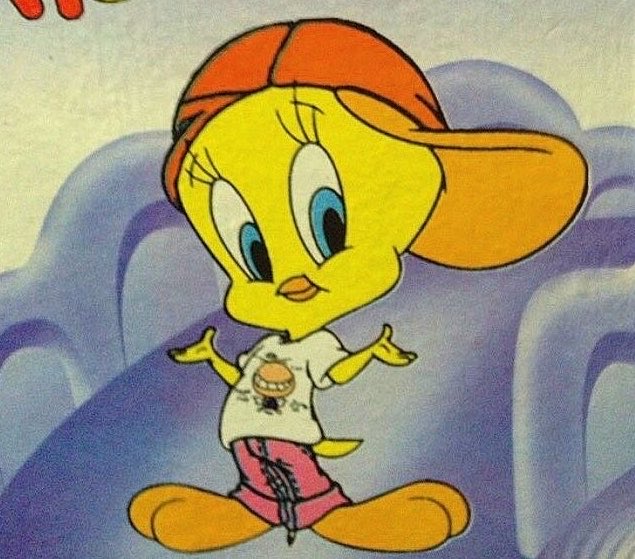 owo 🦕 tweet media