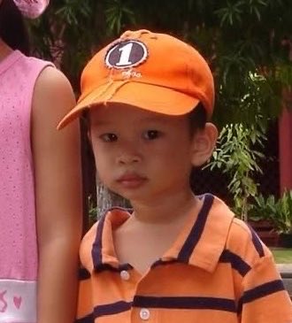 owo 🦕 tweet media