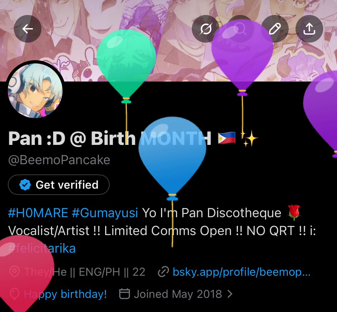 Pan :D @ working~ 🇵🇭✨ tweet media