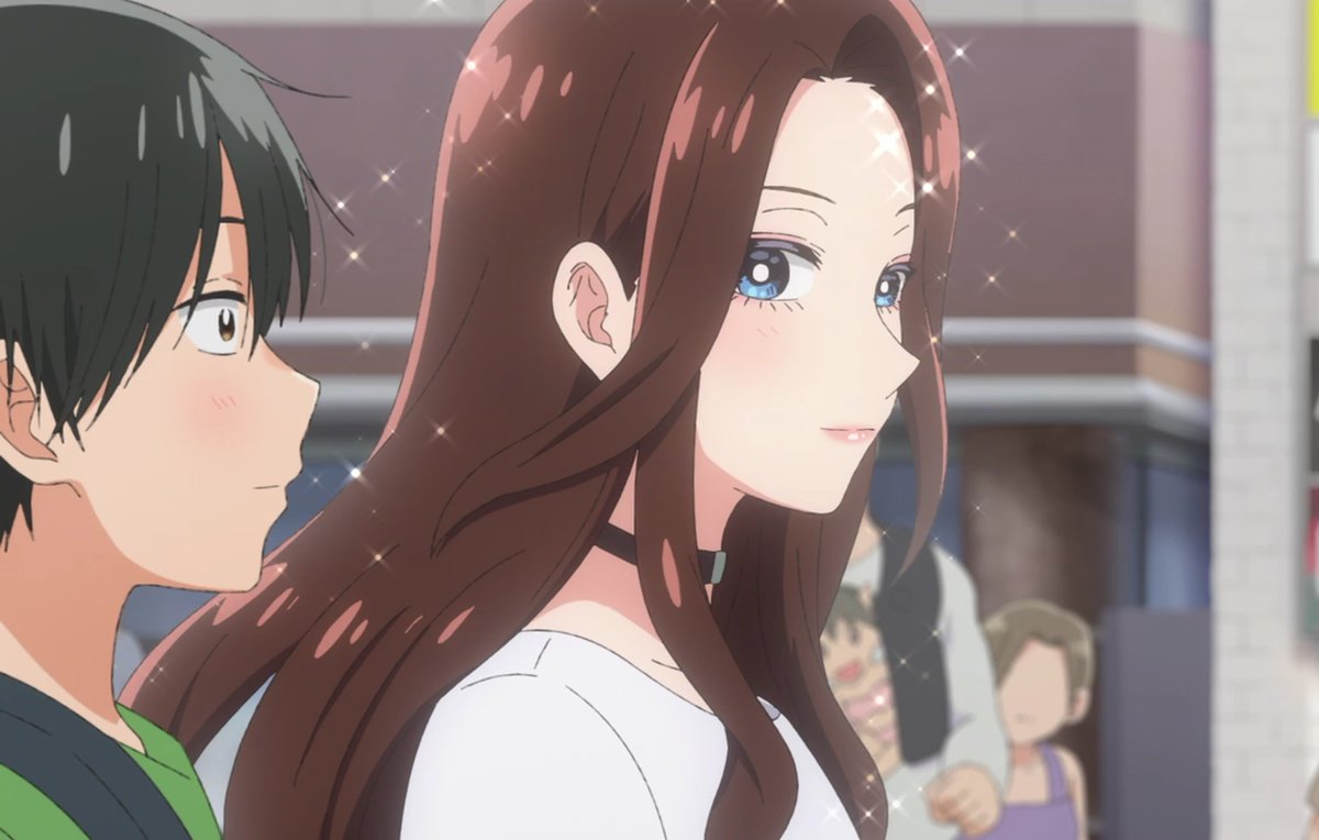 𝓡𝓲𝔁𝓲 🌺 tweet media