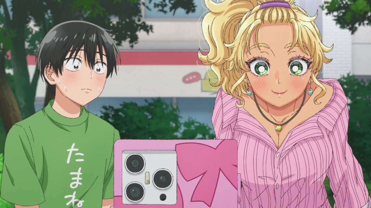 𝓡𝓲𝔁𝓲 🌺 tweet media