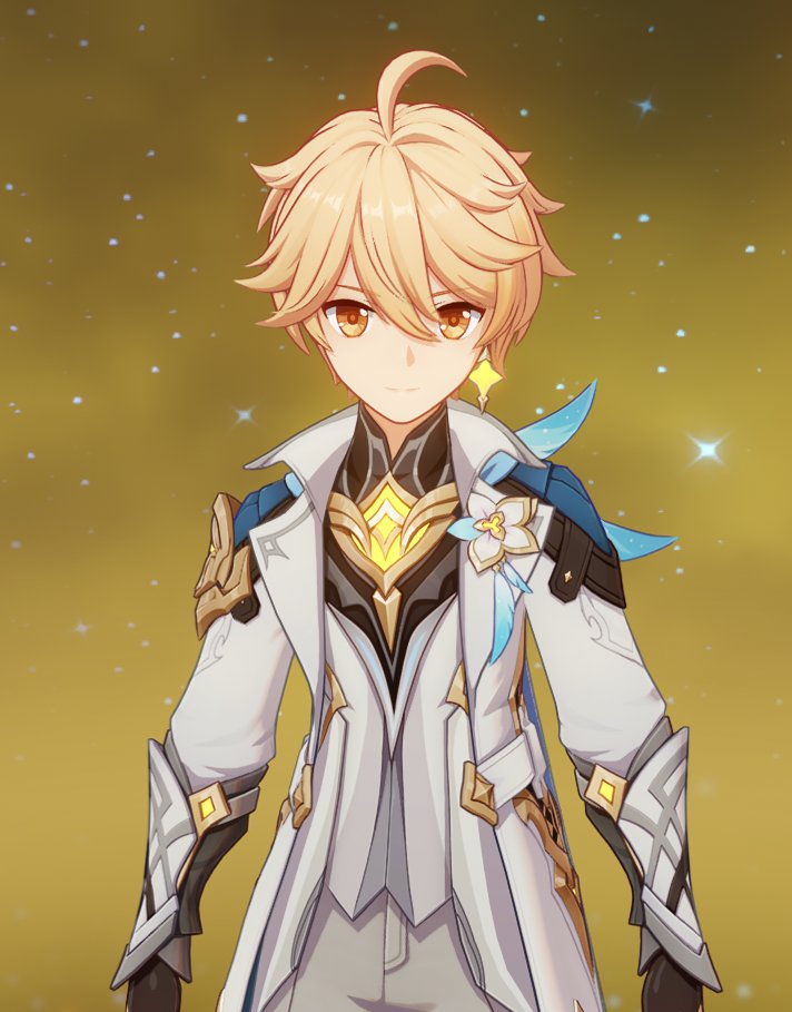 nufi寿🎃 tweet media