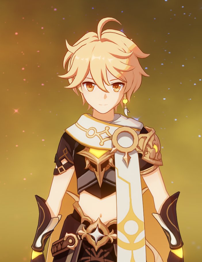 nufi寿🎃 tweet media