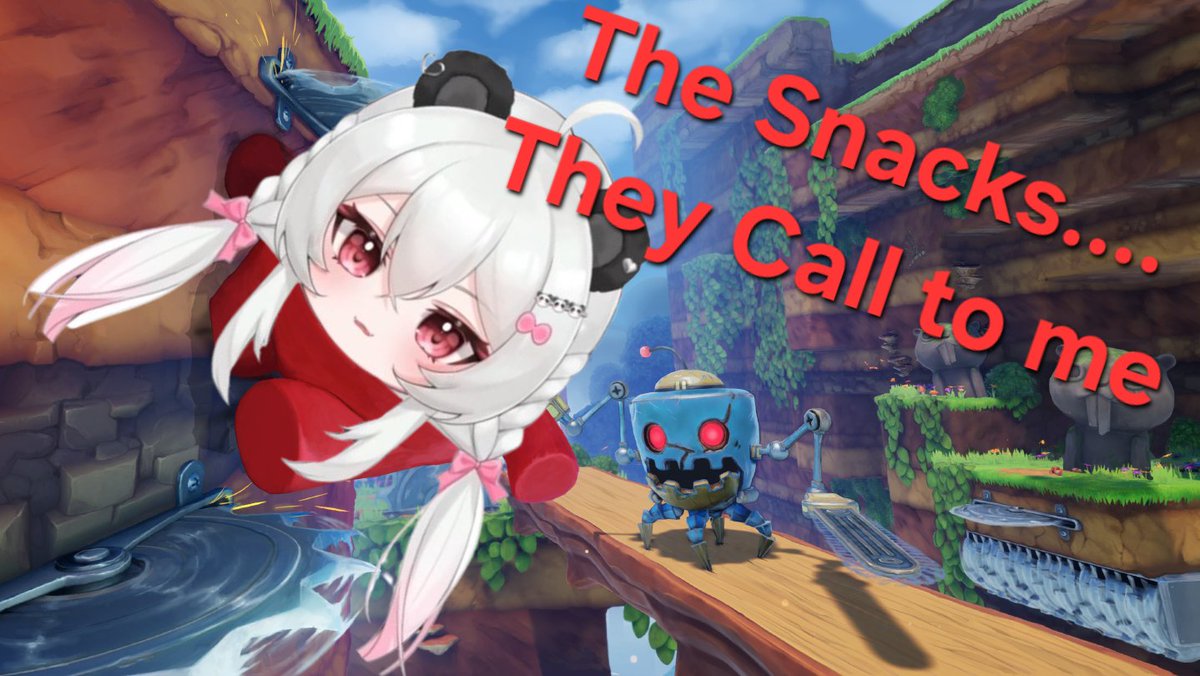 Rui Asaka🐼🎋 tweet media