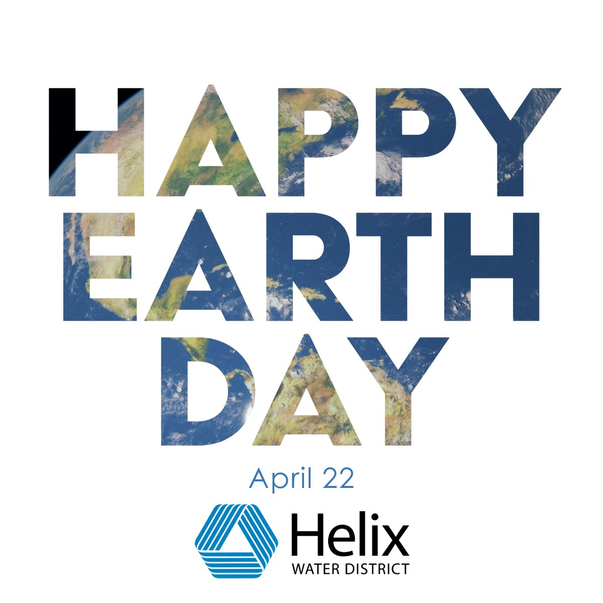 Helix Water District tweet media