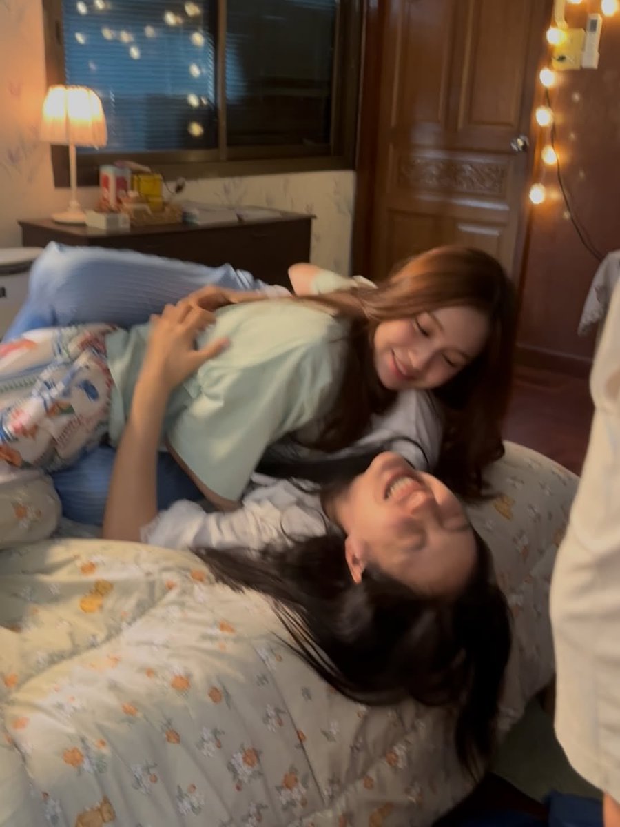 ซี ʕ·ᴥ·ʔ tweet media