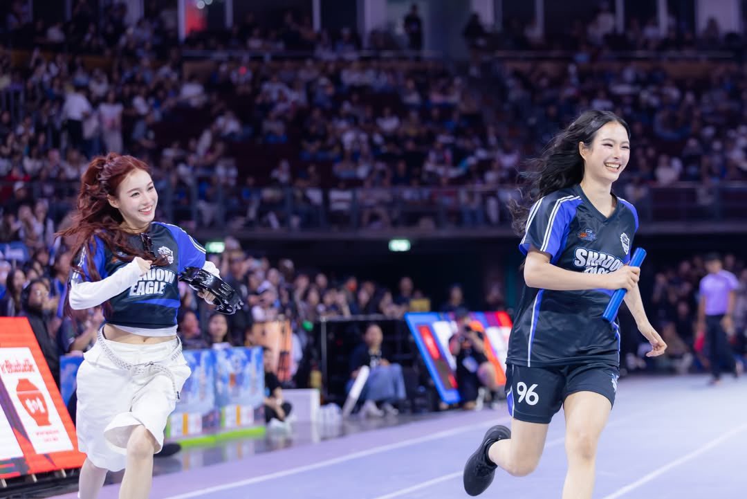 ซี ʕ·ᴥ·ʔ tweet media