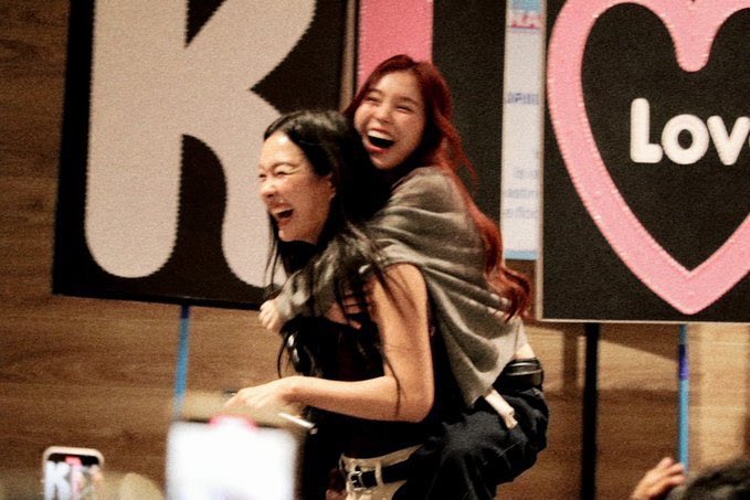 ซี ʕ·ᴥ·ʔ tweet media