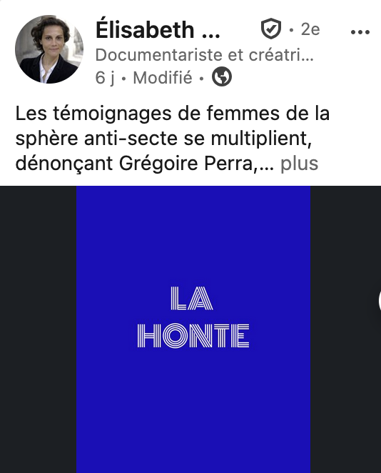 Brice Perrier tweet media