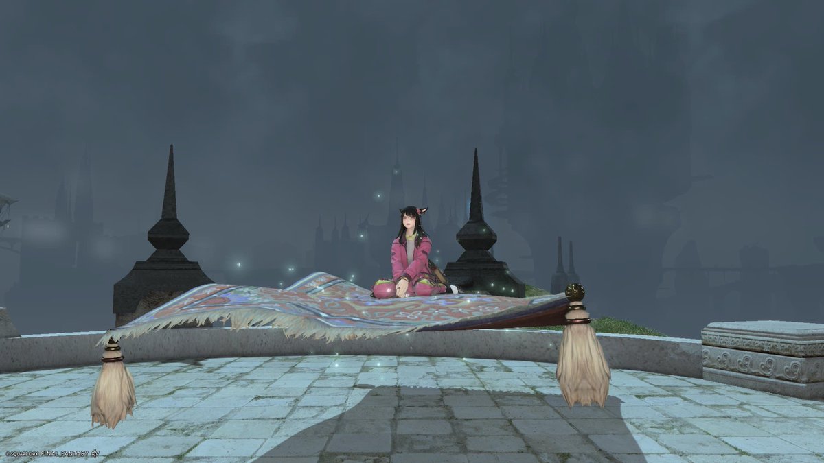 なでぃあ tweet media