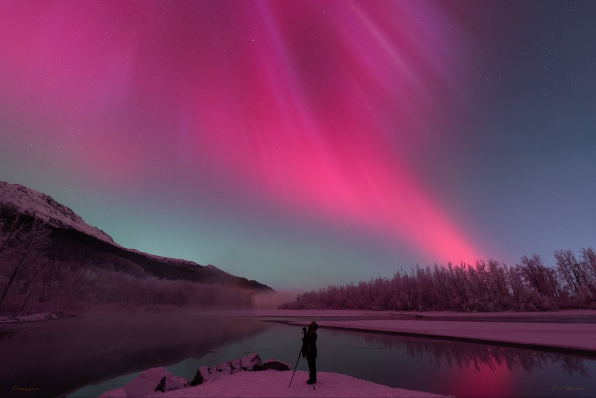 Eric Bleicher tweet media