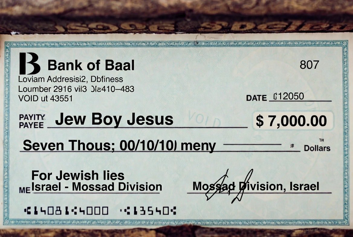 Guys, I got my first payout! 💰💰💰