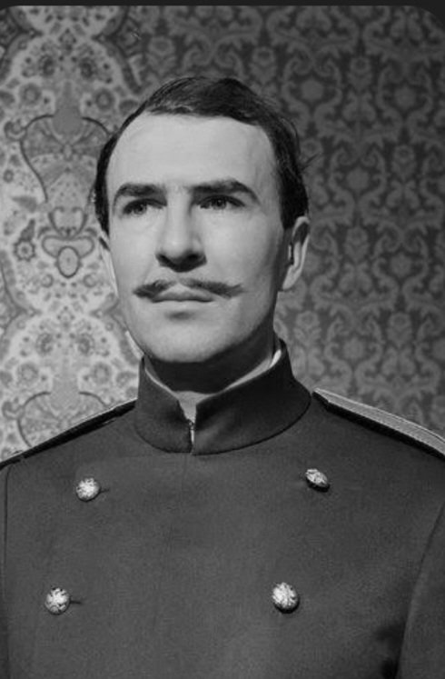 ChrisProlls 💛🌻💙 tweet media