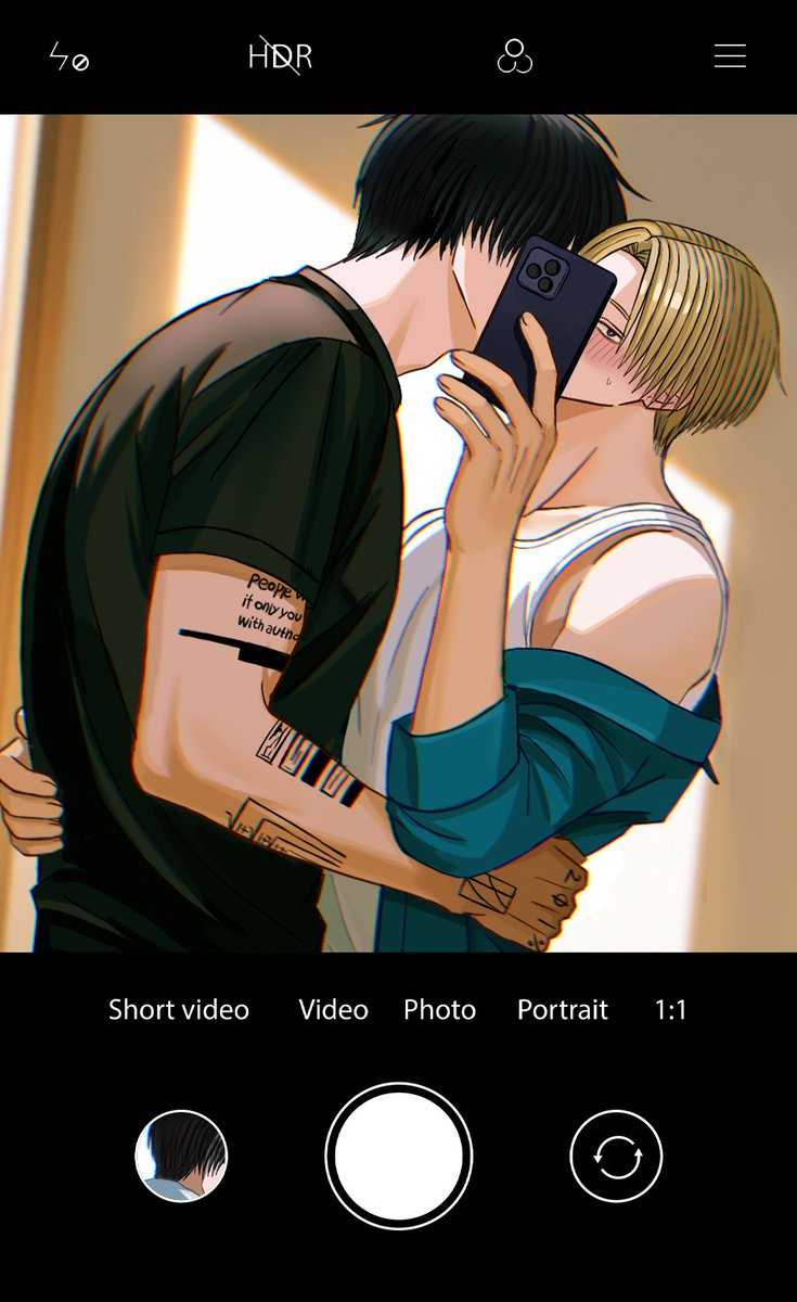 하마🎲 tweet media