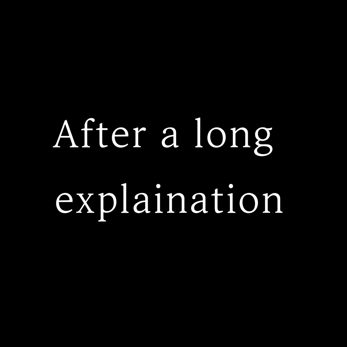 LCB Sinner 0 - Roland tweet media