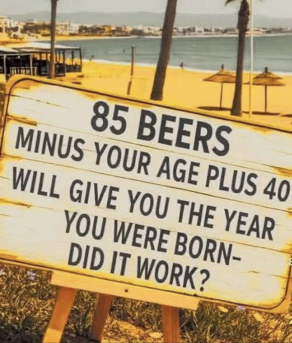 Mike Bales 🫡🇺🇸 tweet media