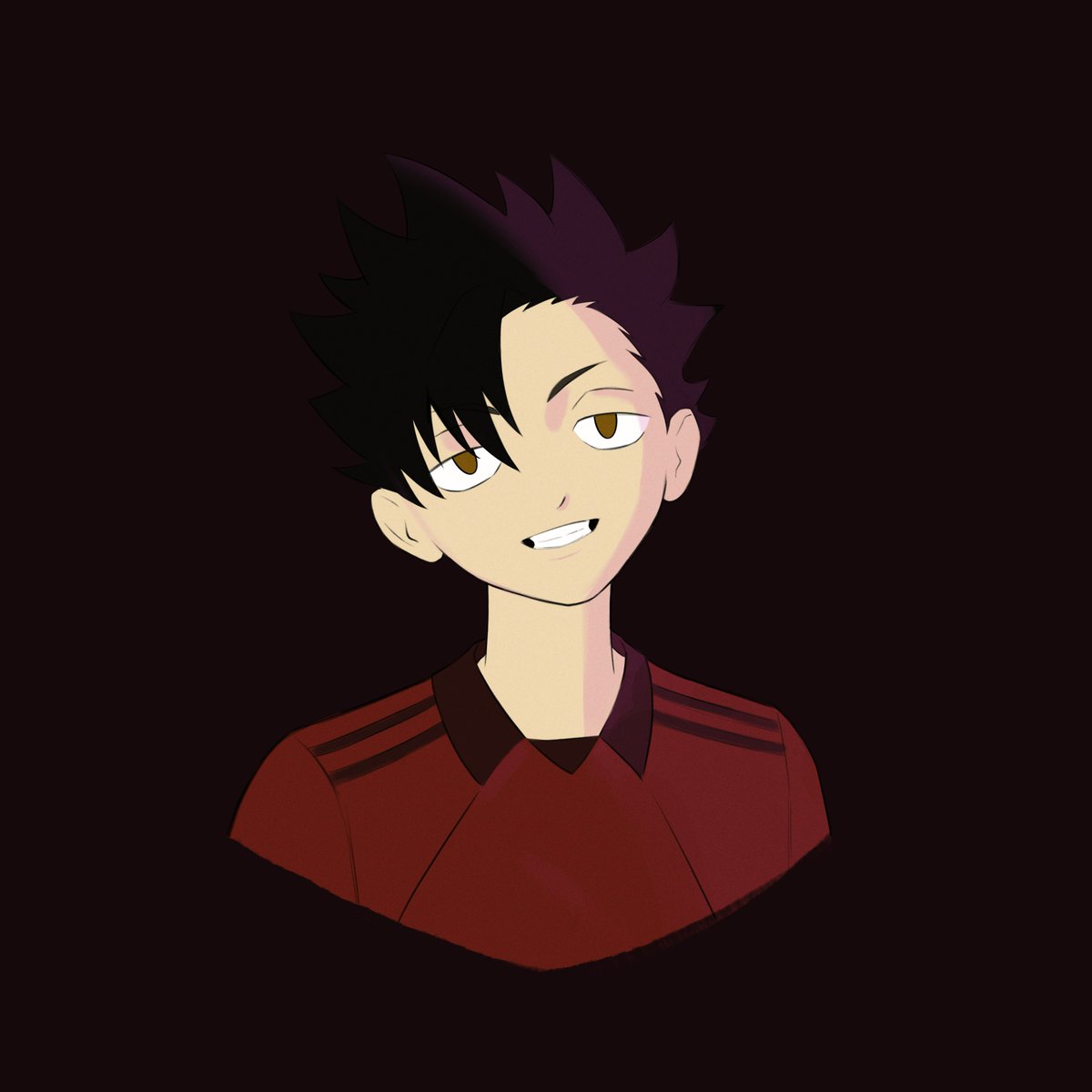 raine semi ia tweet media