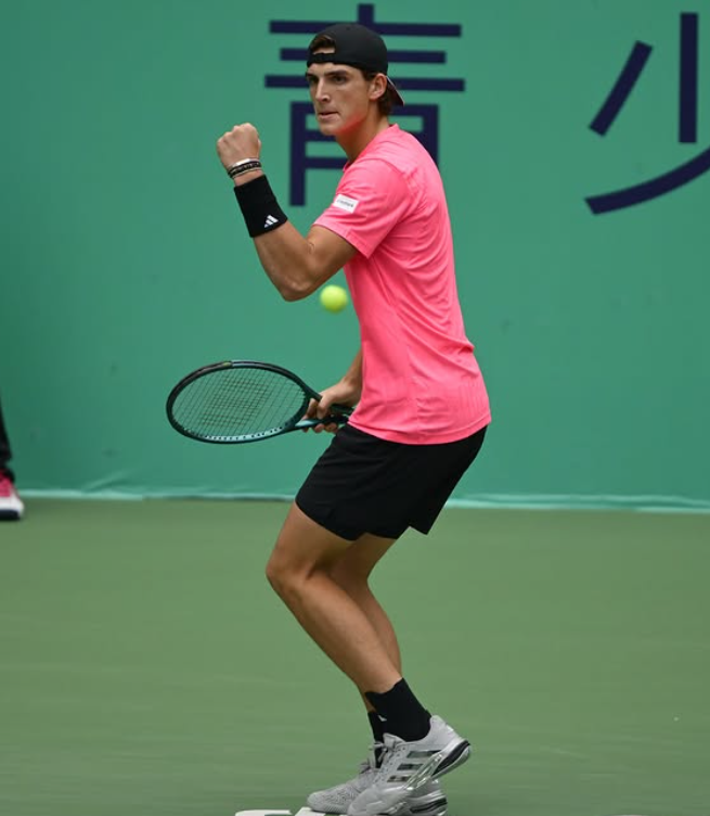 Tennis Info 24/7 tweet media