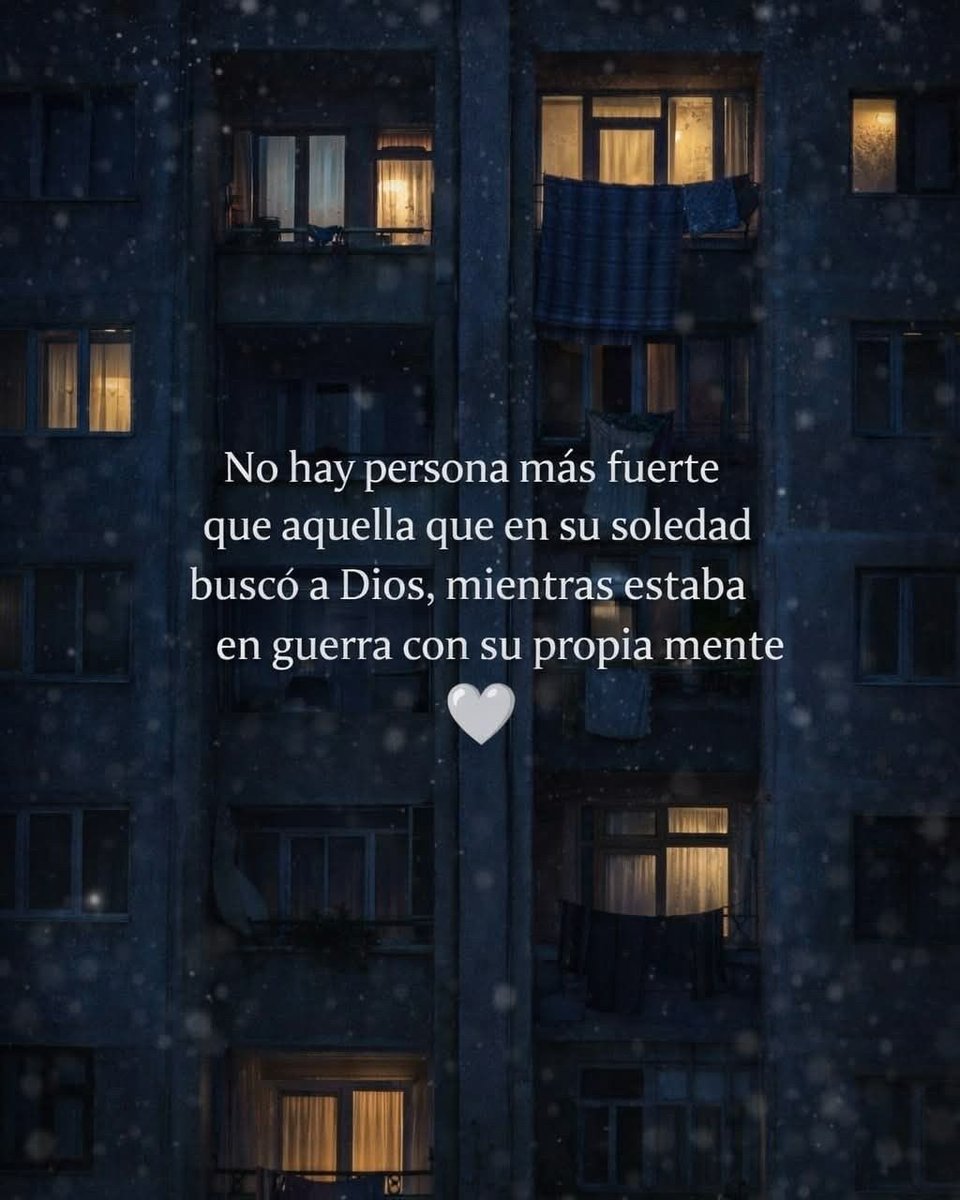 Paulo Coelho Español (@paulocoelhodice) on Twitter photo 